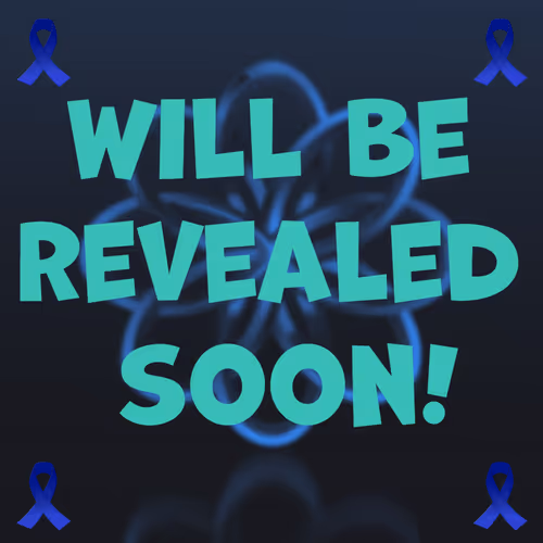 InterLink Awareness Bots