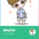 BBQDAO