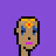 Punk #7138