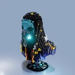 Item Media