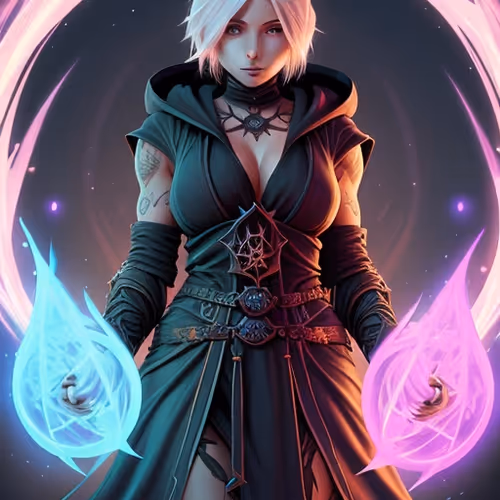 image by @exoteric