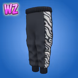 Item #315936875005671560093754083051011296956685286201647333762932933061 Media