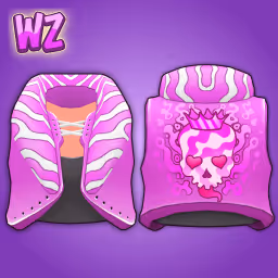 Item #47 Media