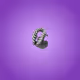 210624583337114373395836055367340864637790190801098222508621955077
