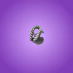 Item #210624583337114373395836055367340864637790190801098222508621955132 Media