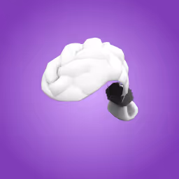 Item #421249166674228746791672110734681729275580381602196445017243910233 Media