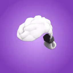 Item #421249166674228746791672110734681729275580381602196445017243910971 Media