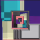 Infinite Void V2