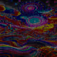 198