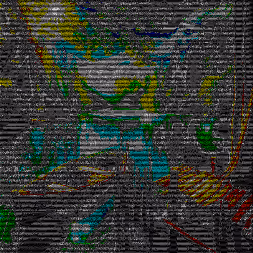 =*=*= lake listen =*=*=