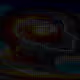 91