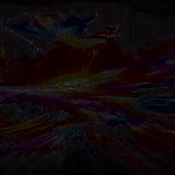 ```
    ___        _            _     __  __            _   ____ _           _ 
   |__ \      (_)          | |    / _|/ _|          / \ |  _ (_)_ __   (_)
      ) |_   _ _ _ __   ___| |__ | |_| |_ _ __ debat/ - \|;;(_||_'--< _  
     / //_/ ' -_) '_ \ / _ \ '__||  _|  _|_|) _) _/ r/_\___'-. ;;  --.--) ,
    |____|\__, || | |\_\___/{___)\_| |_|  horschtweitelispergeimsdigwer _|
            _/__/             ``'
```
