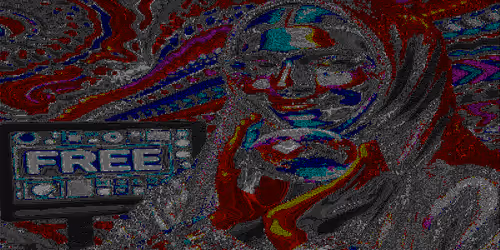 Item #228 Media