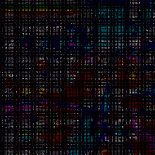 ```
      ||   kundalina.ama/city2077          69$         PRESSTYPE
`. ,--./||'-,>>X[ETTE-U_127]MAU     >pressF " eSCA PE"  
|||\\_////_.>explore: please wait...                                                              _      ___
                                          Y /,,,,/Y,,,,IUYA|||||Y ./,,',  .'''///'.    "'\\/''''I` |}}, ,{{i 
                                                   '"'' ''                             :}}} ]]] I,.'"""'' }}}
                                                                                         `````