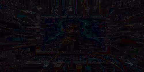 Item #35 Media