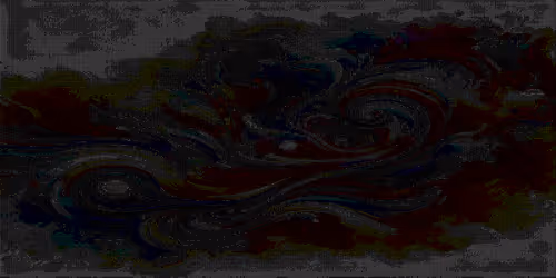 Item #73 Media