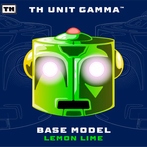 TH Unit #305