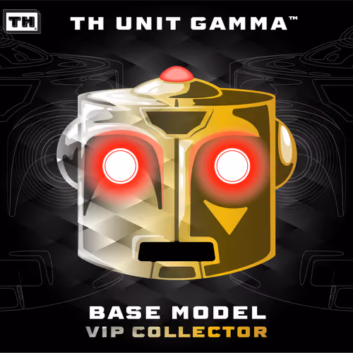 TH Unit #675