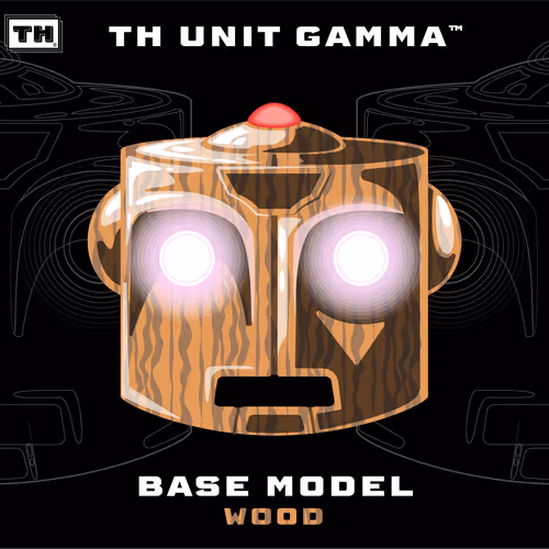 TH Unit #406