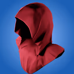 Decentraland Polygon Wearables