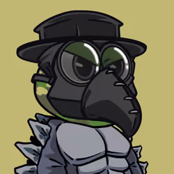 PePe Verse #52
