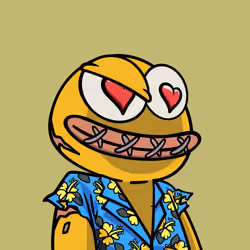 PePe Verse #3274