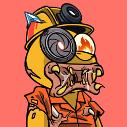 PePe Verse #2188