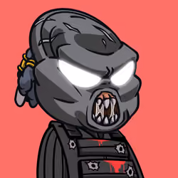 PePe Verse #1388