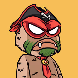 PePe Verse #5983