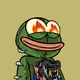 4590
