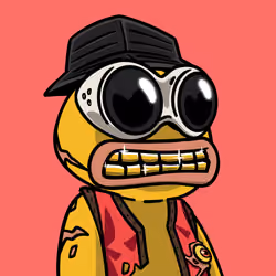 PePe Verse #8092