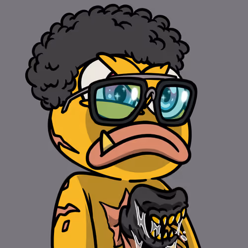 PePe Verse #8712