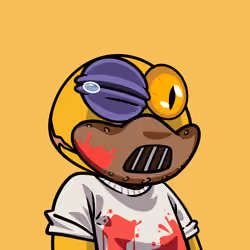 PePe Verse #3295
