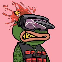 PePe Verse #7978