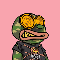 PePe Verse #1788