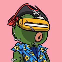 PePe Verse #3055