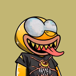 PePe Verse #8771