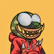 7568
