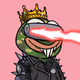 3915