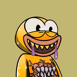 PePe Verse #2811