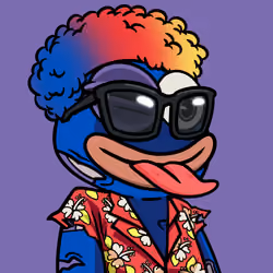 PePe Verse #7786