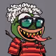 3500