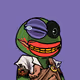2501