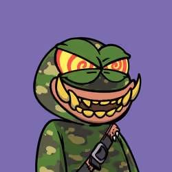 PePe Verse #1406
