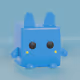 CubeBunny