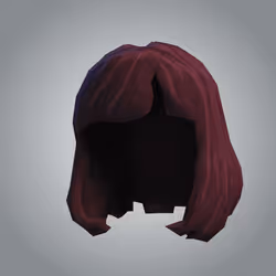 Miranda’s Bob