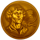 Meritorious