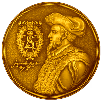 Philatelic