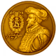 Philatelic