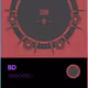 BD V4